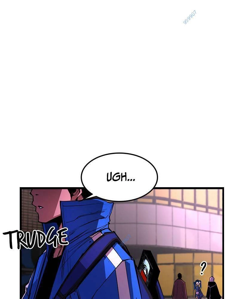 Phòng Gym Hanlim Chapter 34 - 113