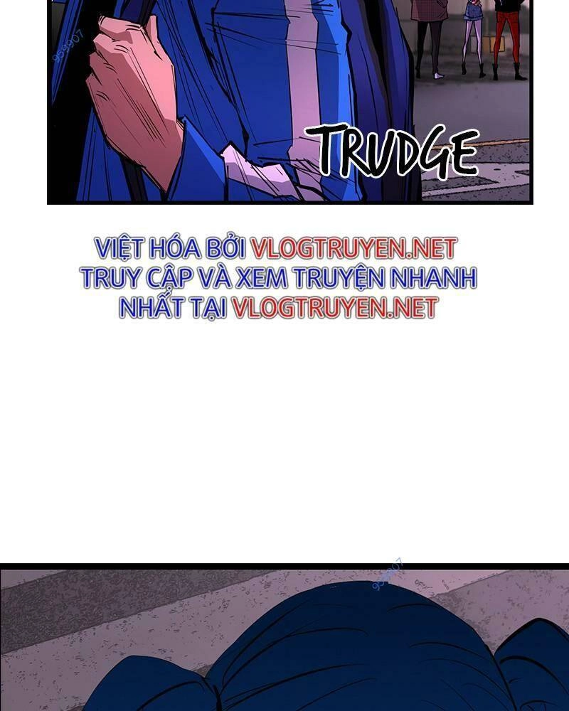 Phòng Gym Hanlim Chapter 34 - 114