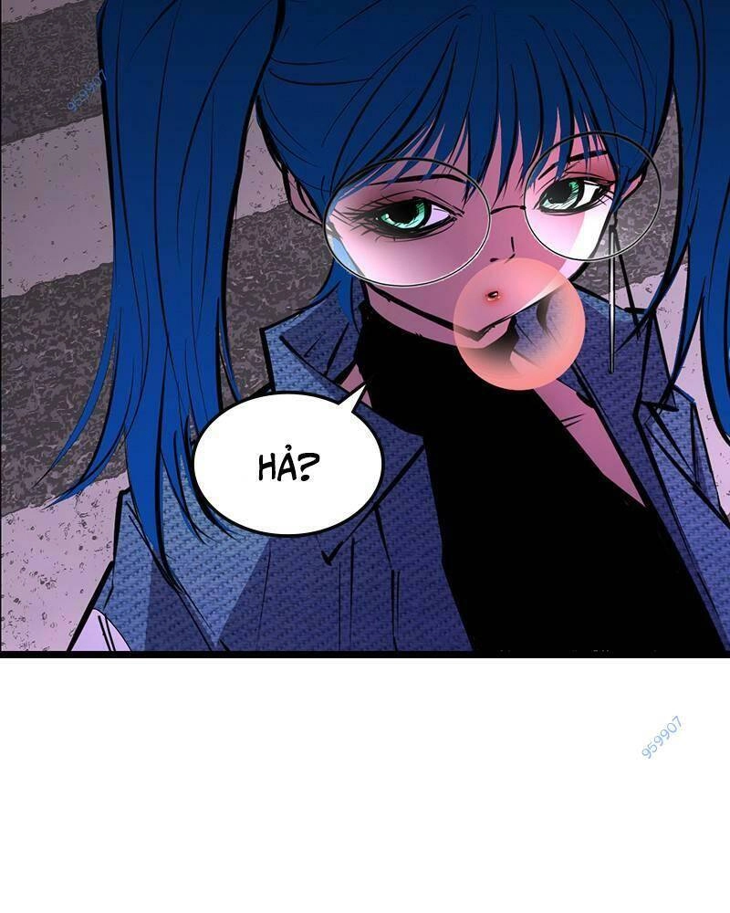 Phòng Gym Hanlim Chapter 34 - 115