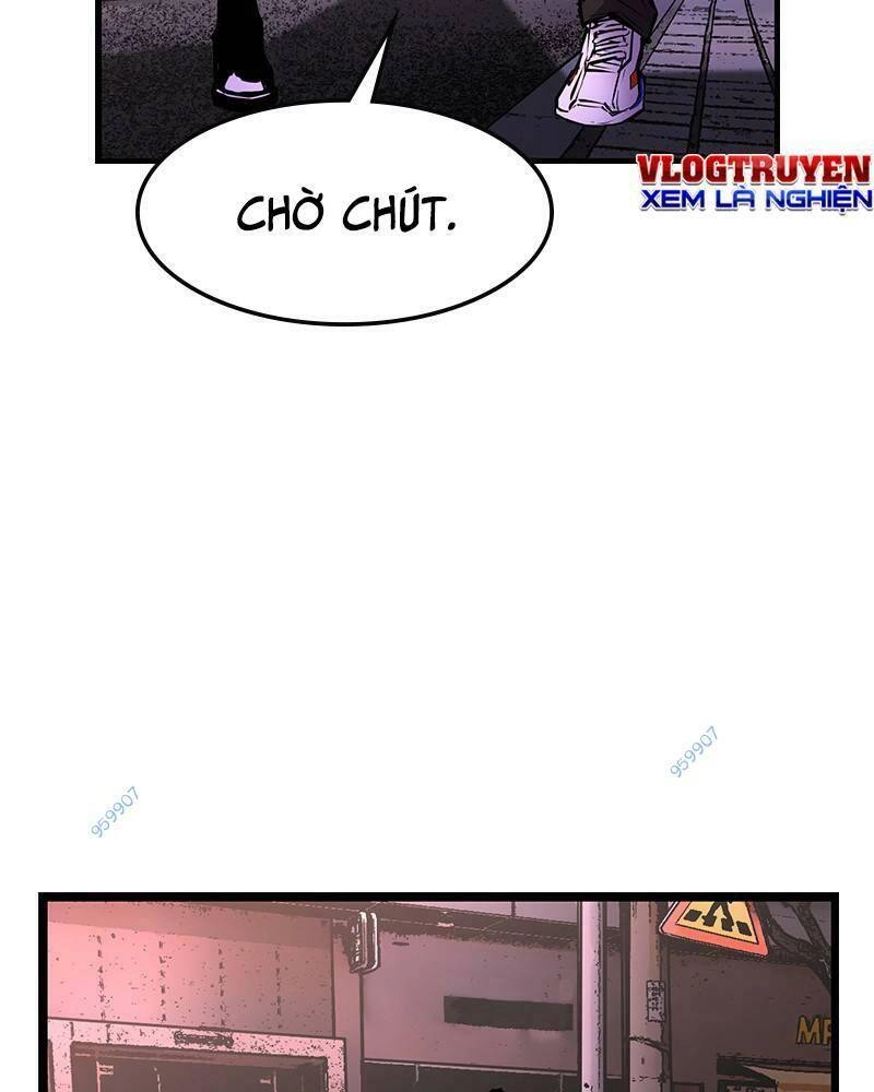 Phòng Gym Hanlim Chapter 34 - 117