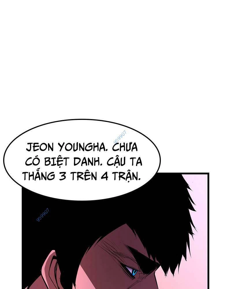 Phòng Gym Hanlim Chapter 34 - 119