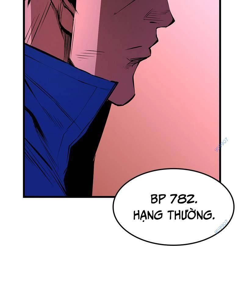 Phòng Gym Hanlim Chapter 34 - 120