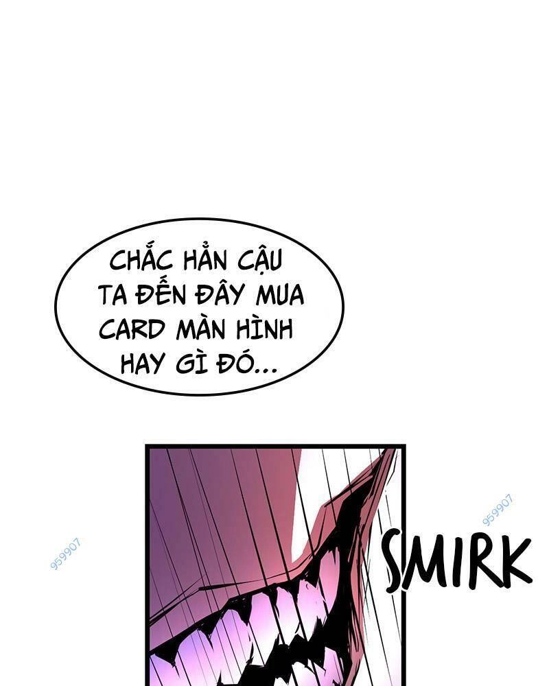 Phòng Gym Hanlim Chapter 34 - 123