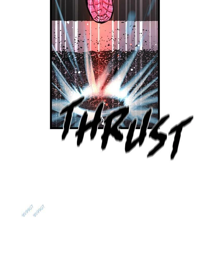 Phòng Gym Hanlim Chapter 34 - 127