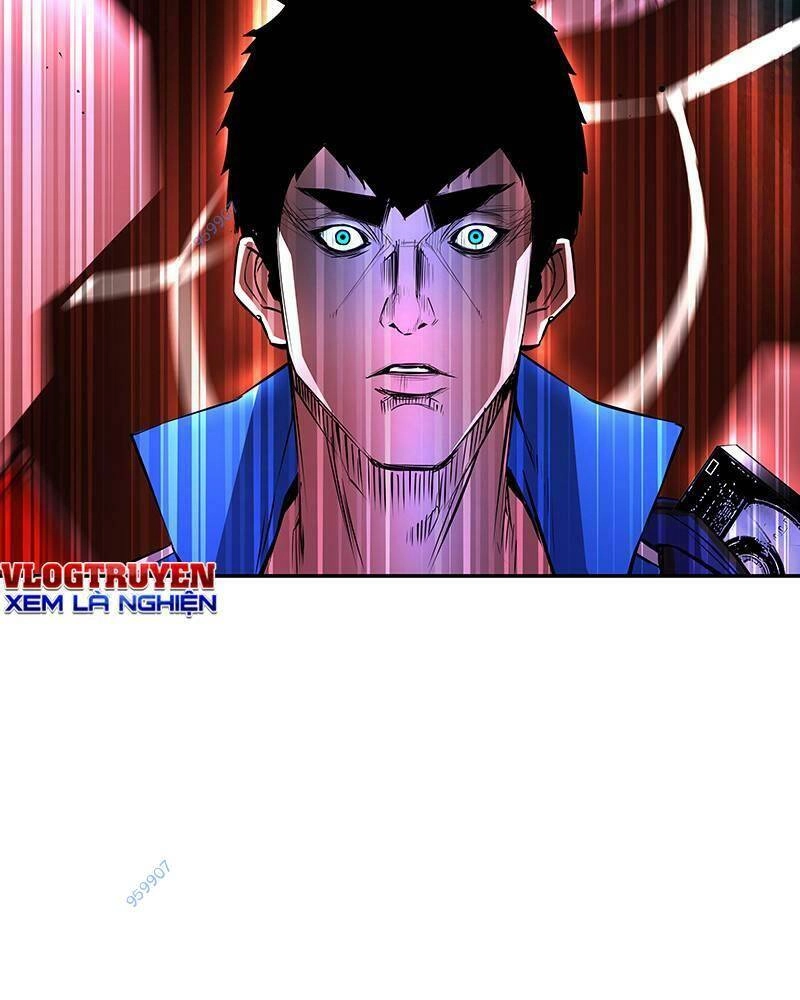 Phòng Gym Hanlim Chapter 34 - 129