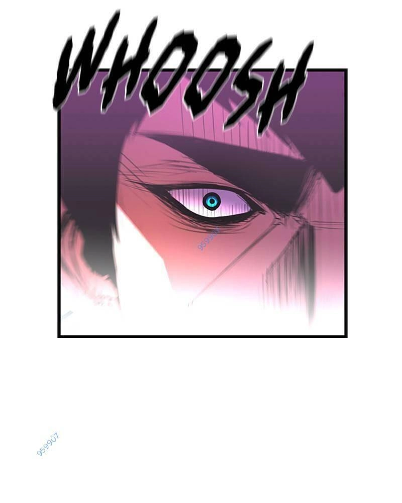 Phòng Gym Hanlim Chapter 34 - 130