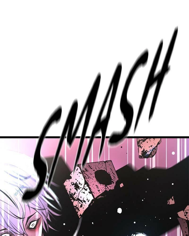 Phòng Gym Hanlim Chapter 34 - 131