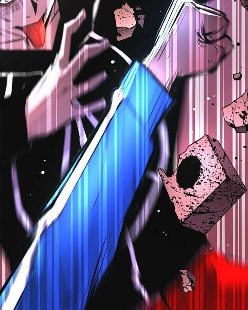 Phòng Gym Hanlim Chapter 34 - 132