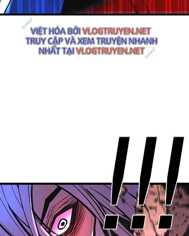 Phòng Gym Hanlim Chapter 34 - 133