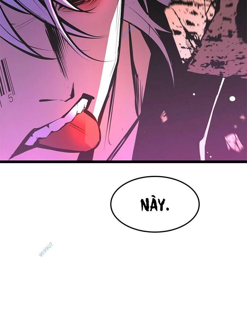 Phòng Gym Hanlim Chapter 34 - 134