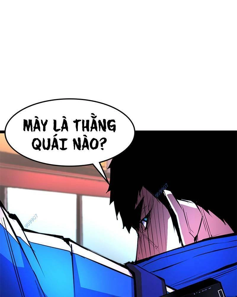 Phòng Gym Hanlim Chapter 34 - 135