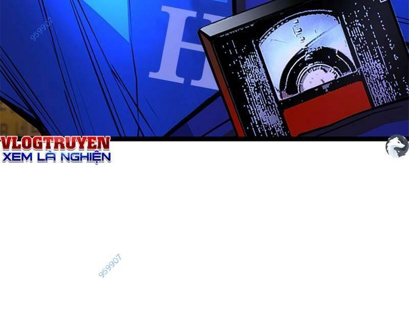 Phòng Gym Hanlim Chapter 34 - 136