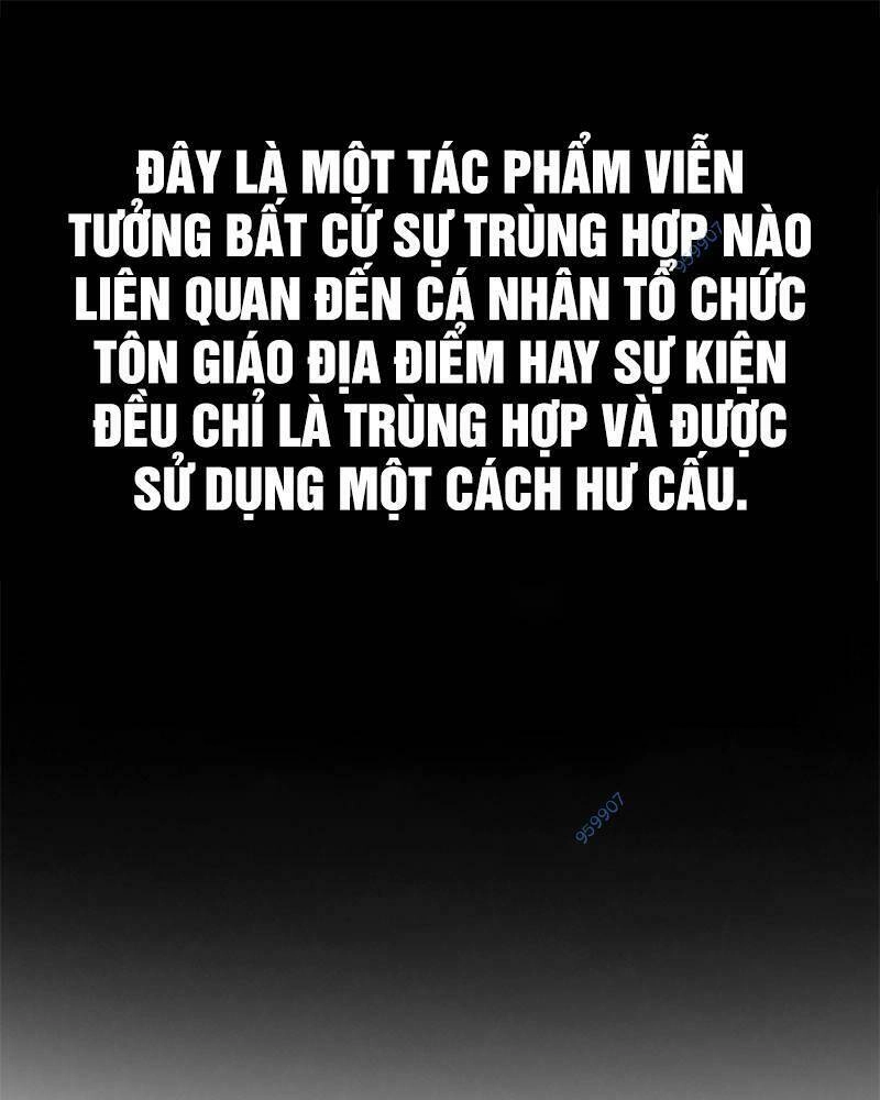 Phòng Gym Hanlim Chapter 35 - 1