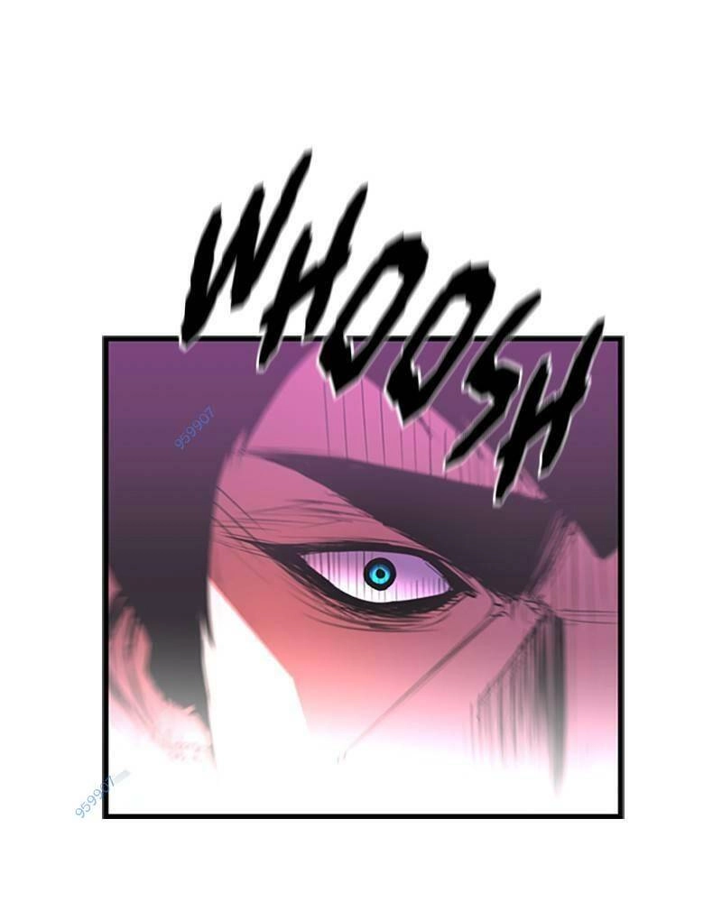 Phòng Gym Hanlim Chapter 35 - 3