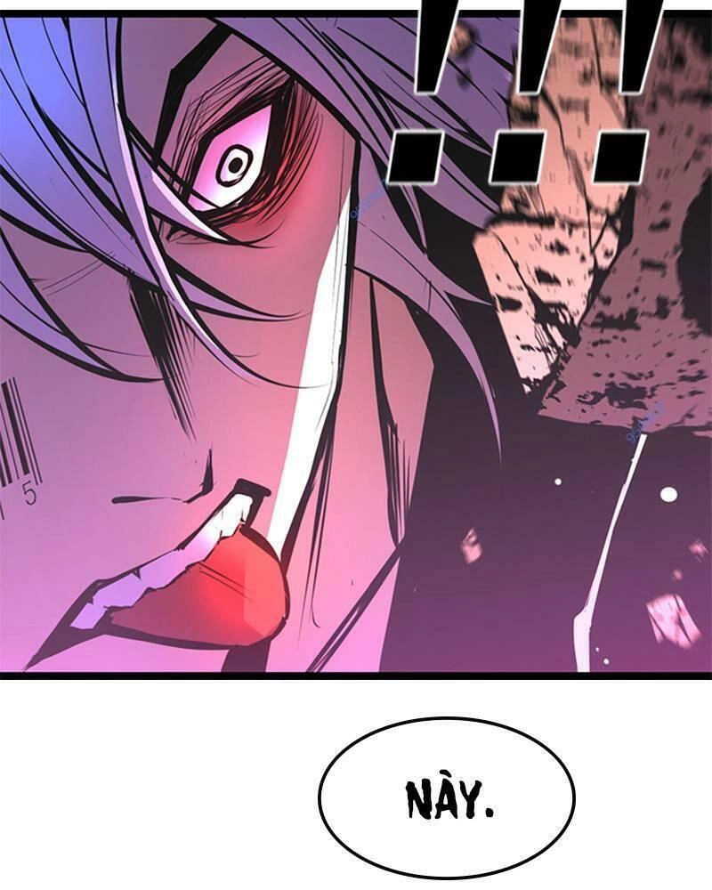 Phòng Gym Hanlim Chapter 35 - 7