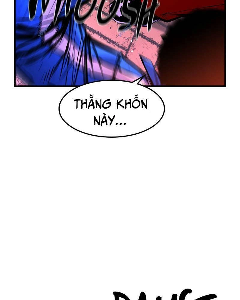 Phòng Gym Hanlim Chapter 35 - 14