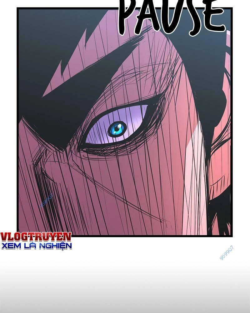 Phòng Gym Hanlim Chapter 35 - 15