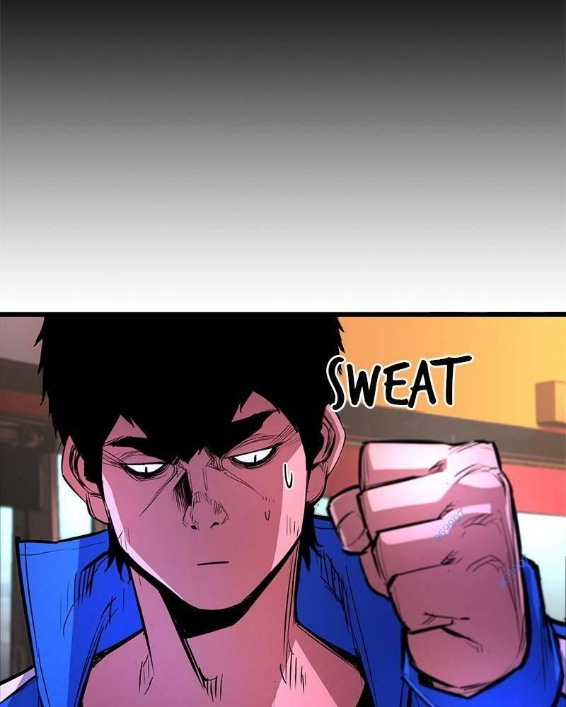 Phòng Gym Hanlim Chapter 35 - 18