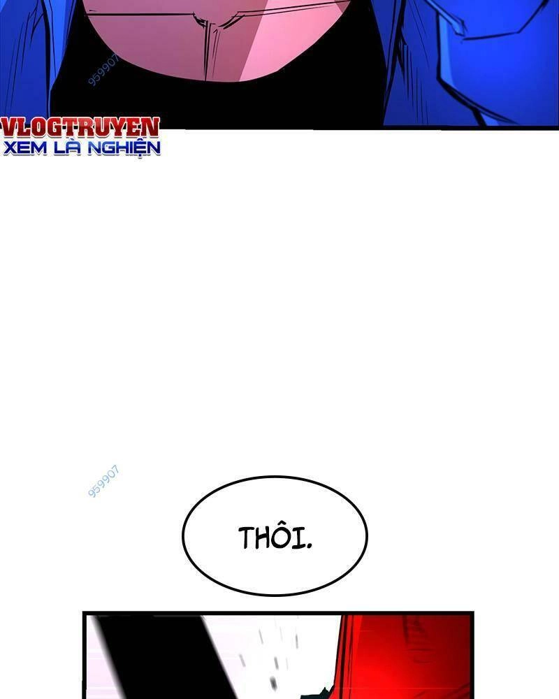 Phòng Gym Hanlim Chapter 35 - 19