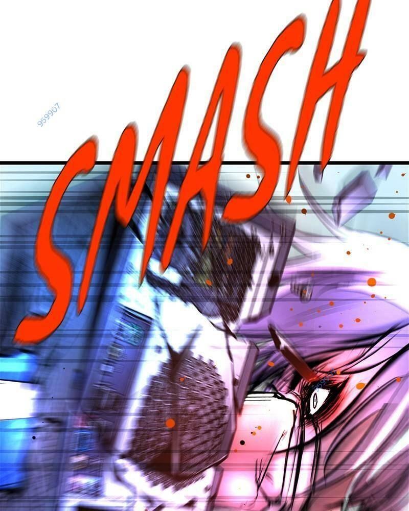 Phòng Gym Hanlim Chapter 35 - 25