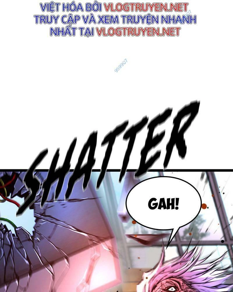 Phòng Gym Hanlim Chapter 35 - 27