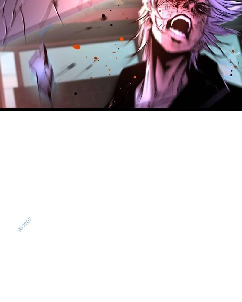 Phòng Gym Hanlim Chapter 35 - 28