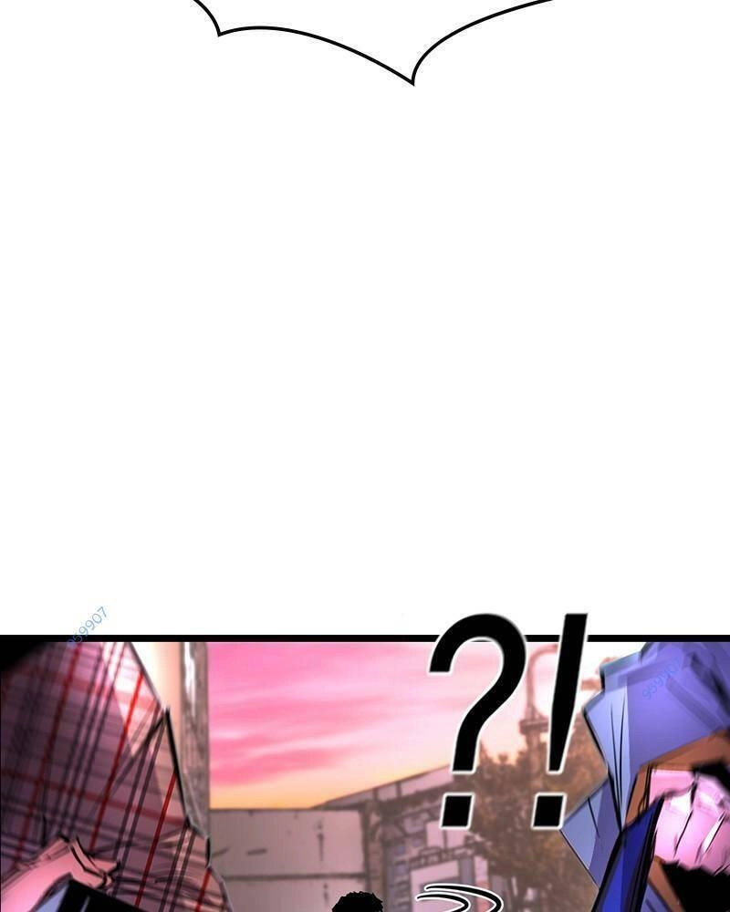 Phòng Gym Hanlim Chapter 35 - 34