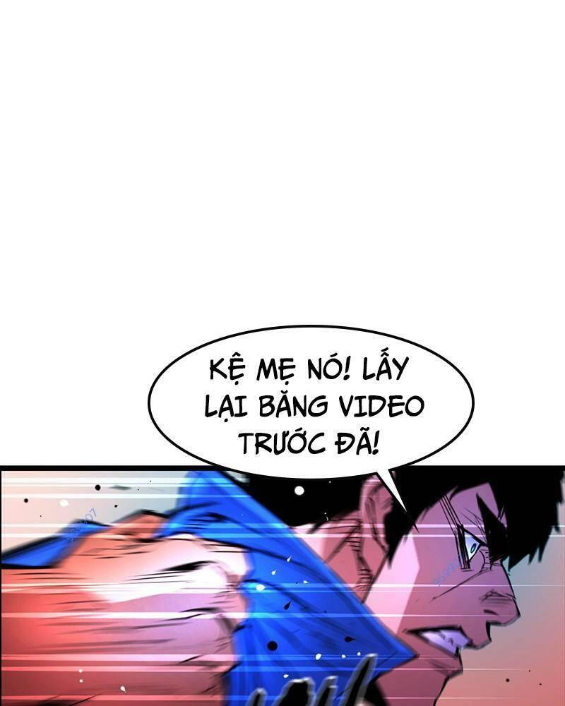 Phòng Gym Hanlim Chapter 35 - 40