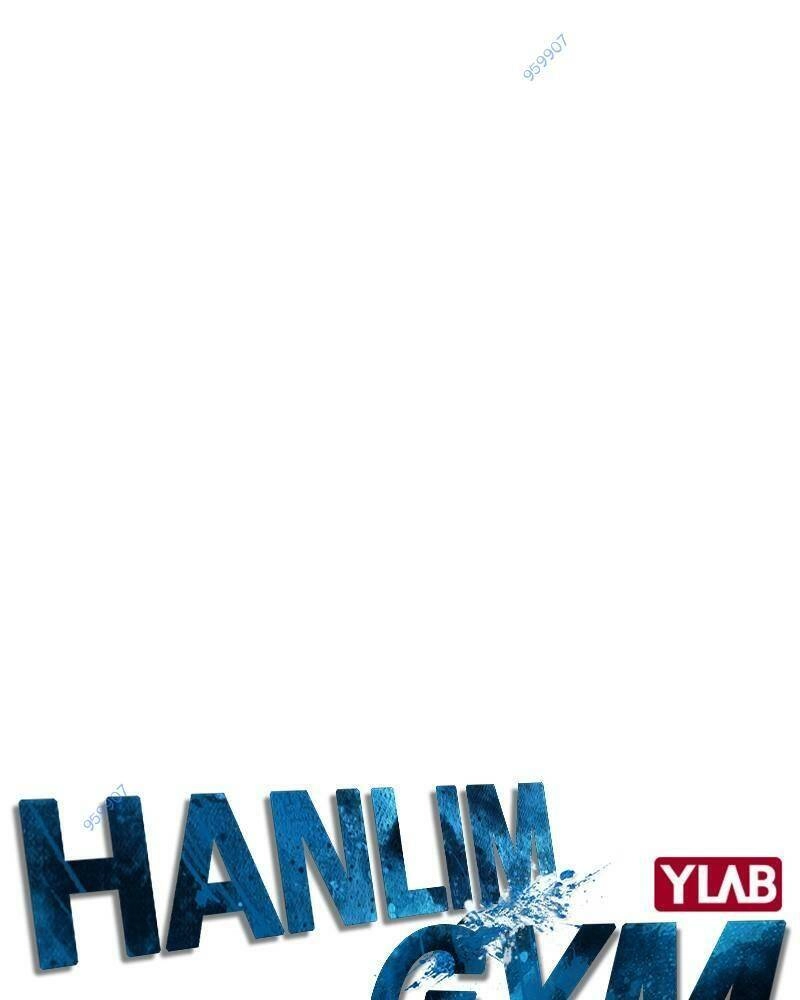 Phòng Gym Hanlim Chapter 35 - 48