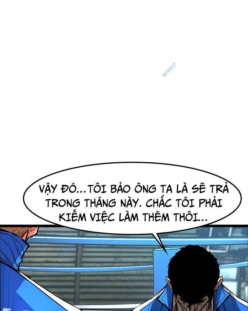 Phòng Gym Hanlim Chapter 35 - 51