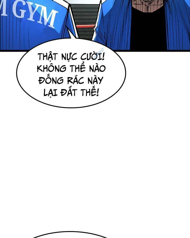 Phòng Gym Hanlim Chapter 35 - 52