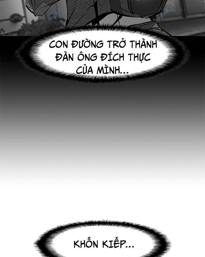 Phòng Gym Hanlim Chapter 35 - 56