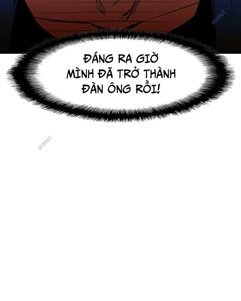 Phòng Gym Hanlim Chapter 35 - 58