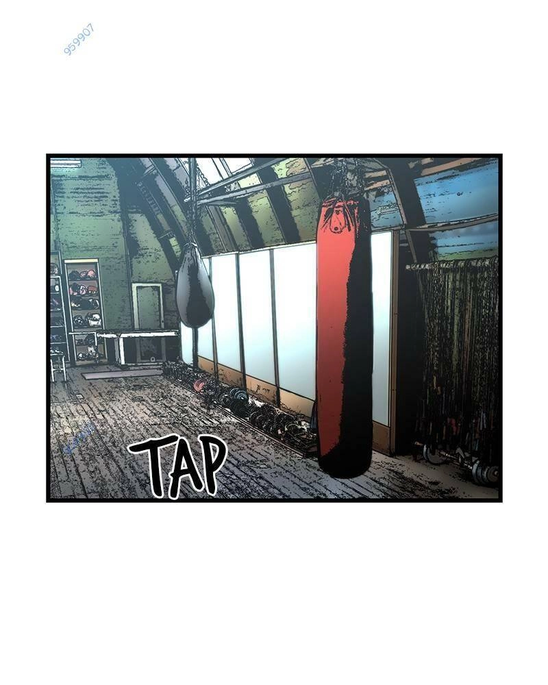 Phòng Gym Hanlim Chapter 35 - 59