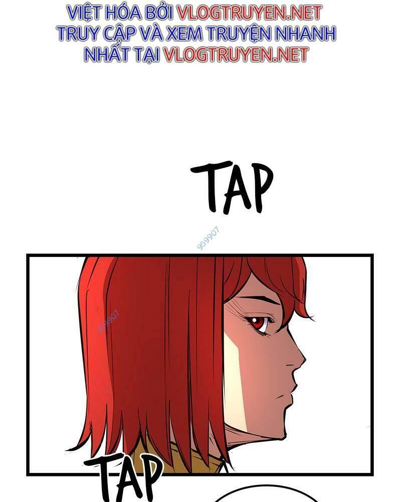 Phòng Gym Hanlim Chapter 35 - 60