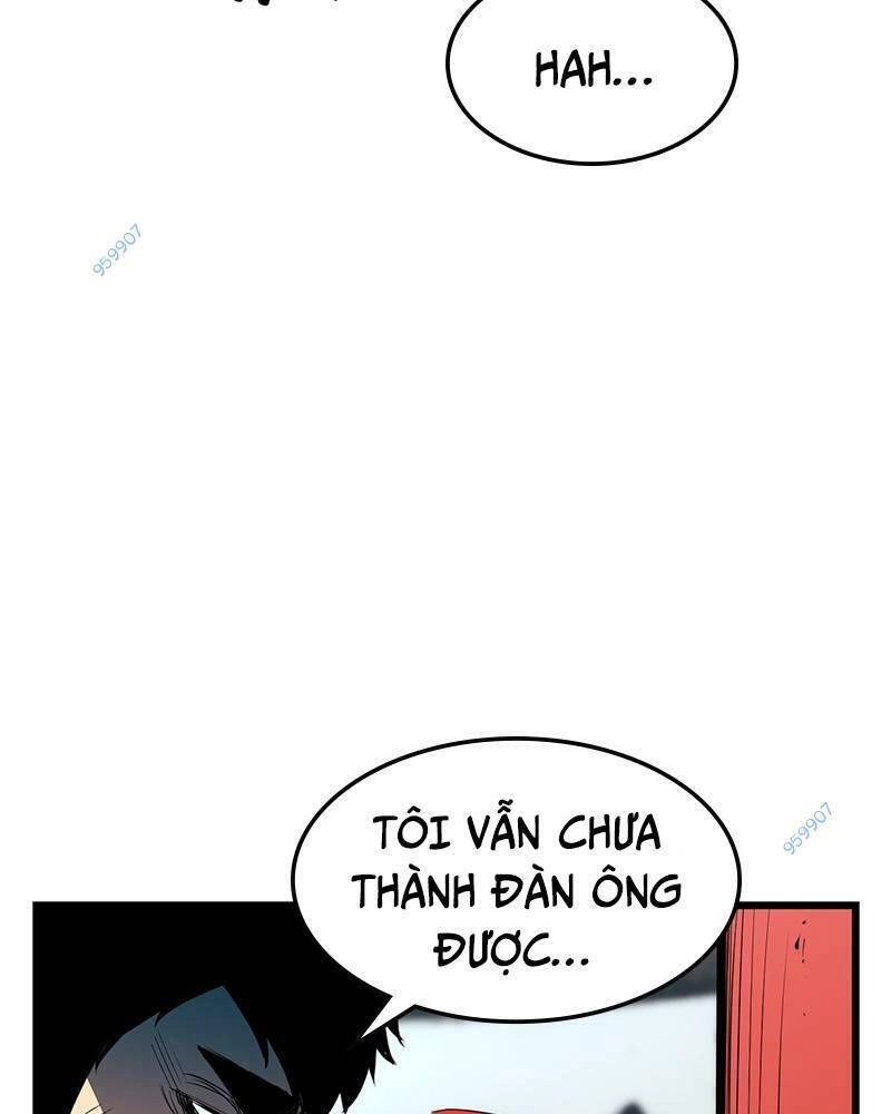 Phòng Gym Hanlim Chapter 35 - 61