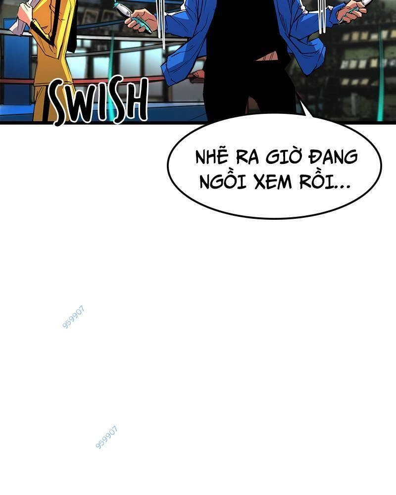 Phòng Gym Hanlim Chapter 35 - 64