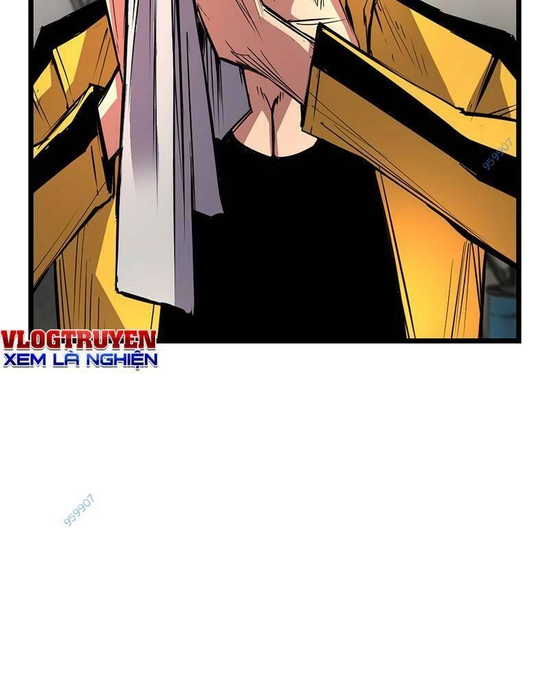 Phòng Gym Hanlim Chapter 35 - 68