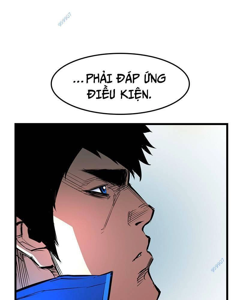 Phòng Gym Hanlim Chapter 35 - 74