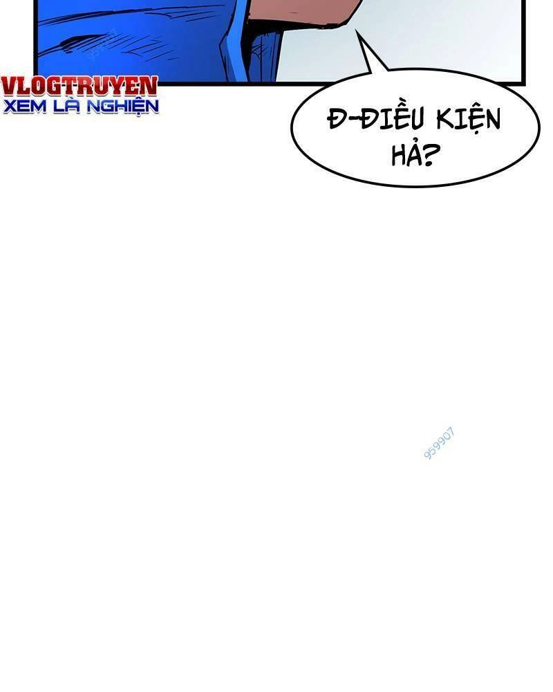 Phòng Gym Hanlim Chapter 35 - 75