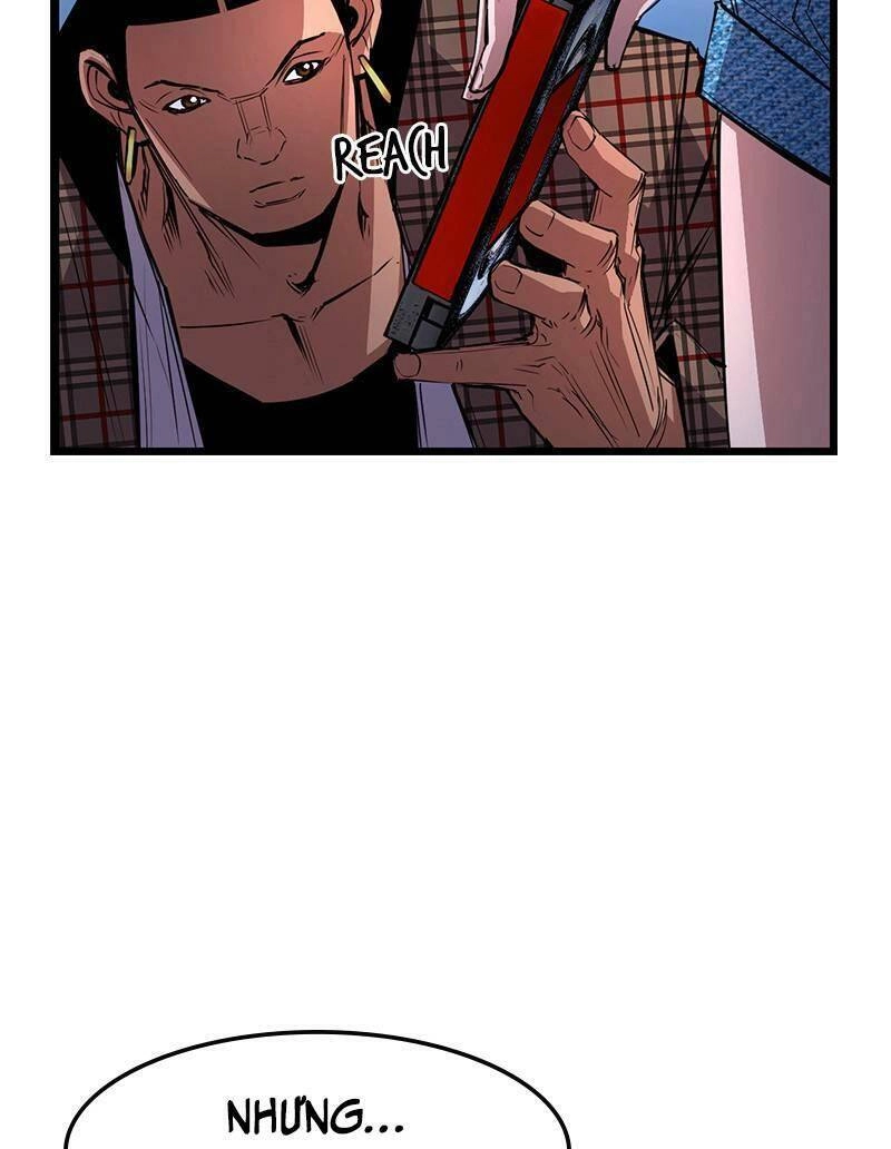 Phòng Gym Hanlim Chapter 35 - 79