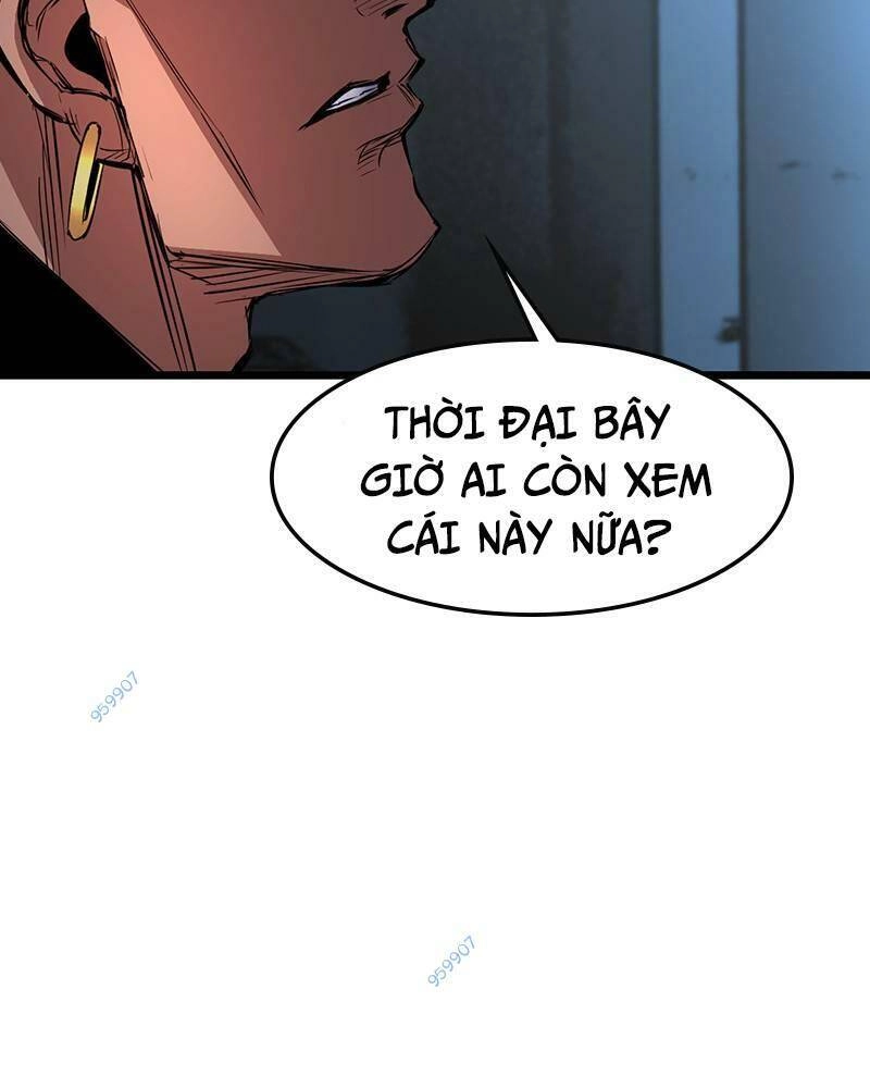 Phòng Gym Hanlim Chapter 35 - 83