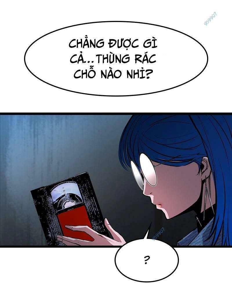 Phòng Gym Hanlim Chapter 35 - 84