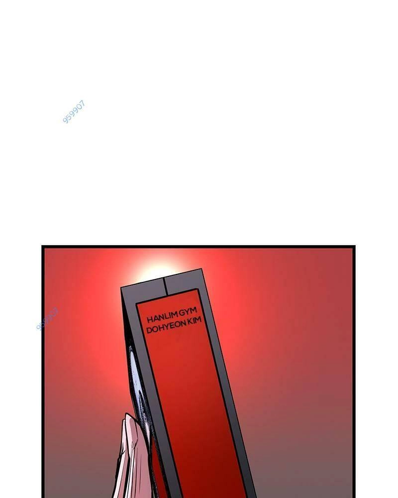 Phòng Gym Hanlim Chapter 35 - 85