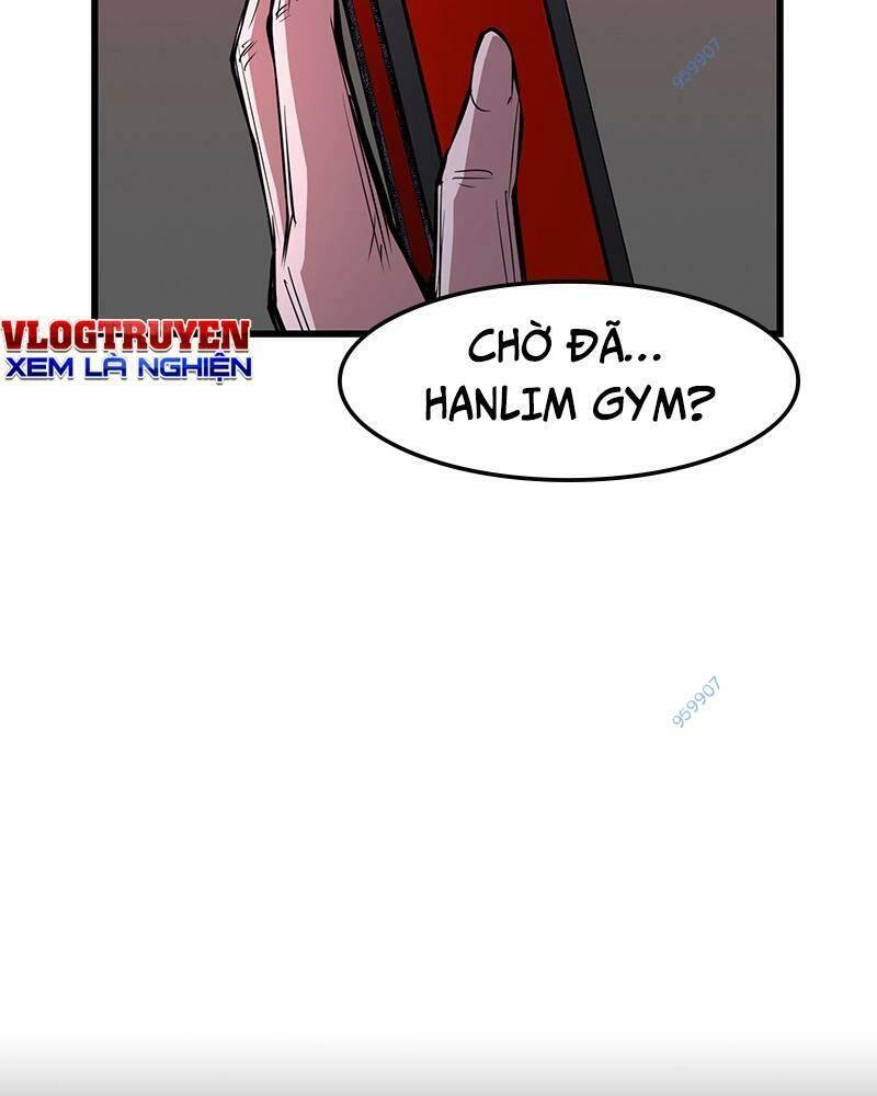 Phòng Gym Hanlim Chapter 35 - 86