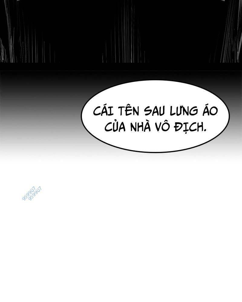 Phòng Gym Hanlim Chapter 35 - 88