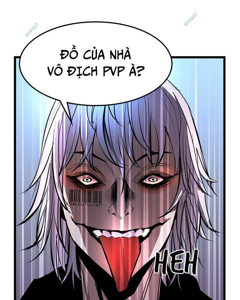 Phòng Gym Hanlim Chapter 35 - 91