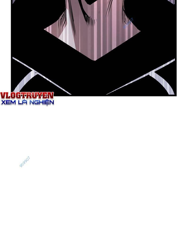 Phòng Gym Hanlim Chapter 35 - 92