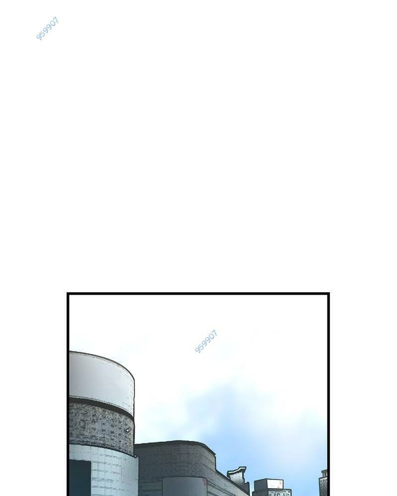 Phòng Gym Hanlim Chapter 35 - 93