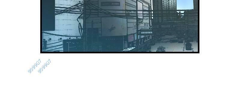 Phòng Gym Hanlim Chapter 35 - 94